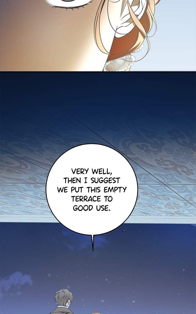 Read Miss Pendleton chapter 37 image 70 on Lezhin