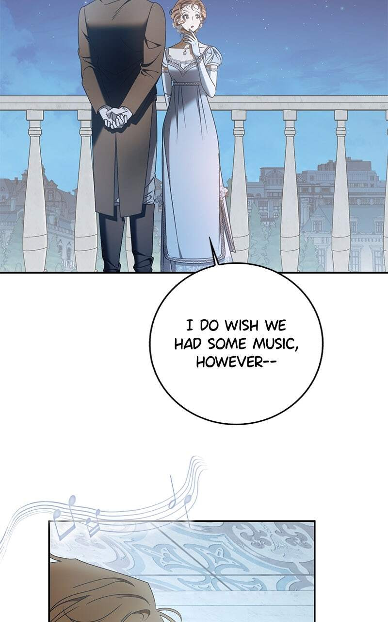 Read Miss Pendleton chapter 37 image 71 on Lezhin