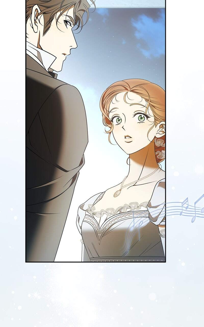 Read Miss Pendleton chapter 37 image 72 on Lezhin
