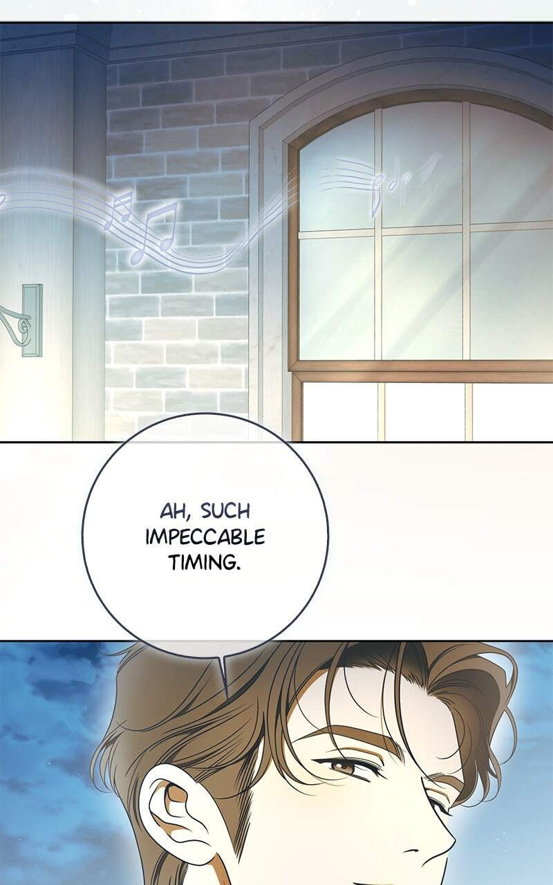 Read Miss Pendleton chapter 37 image 73 on Lezhin