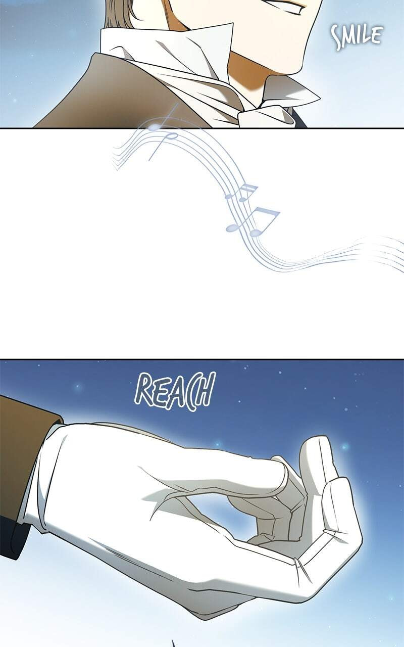 Read Miss Pendleton chapter 37 image 74 on Lezhin
