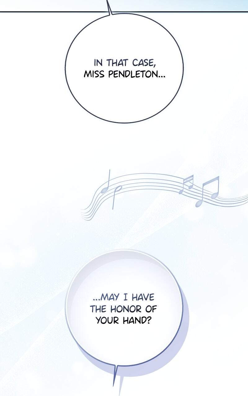 Read Miss Pendleton chapter 37 image 75 on Lezhin