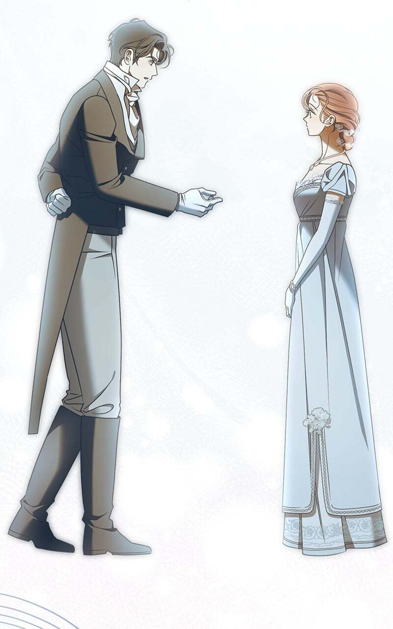 Read Miss Pendleton chapter 37 image 76 on Lezhin