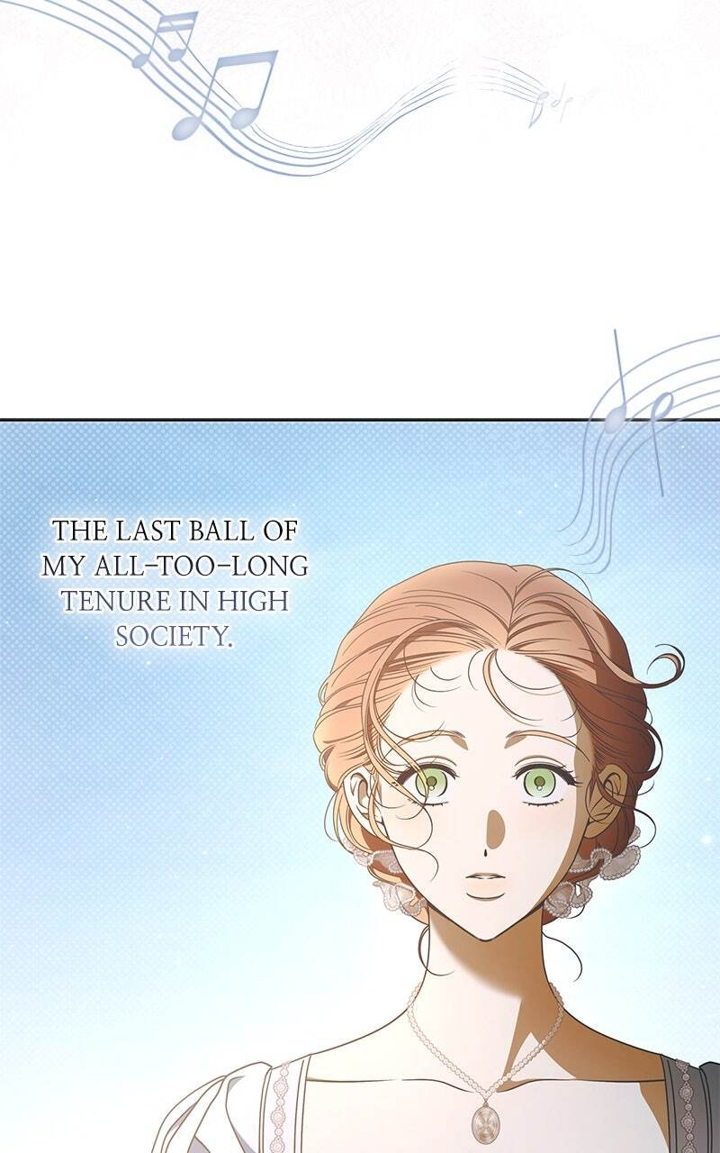 Read Miss Pendleton chapter 37 image 77 on Lezhin
