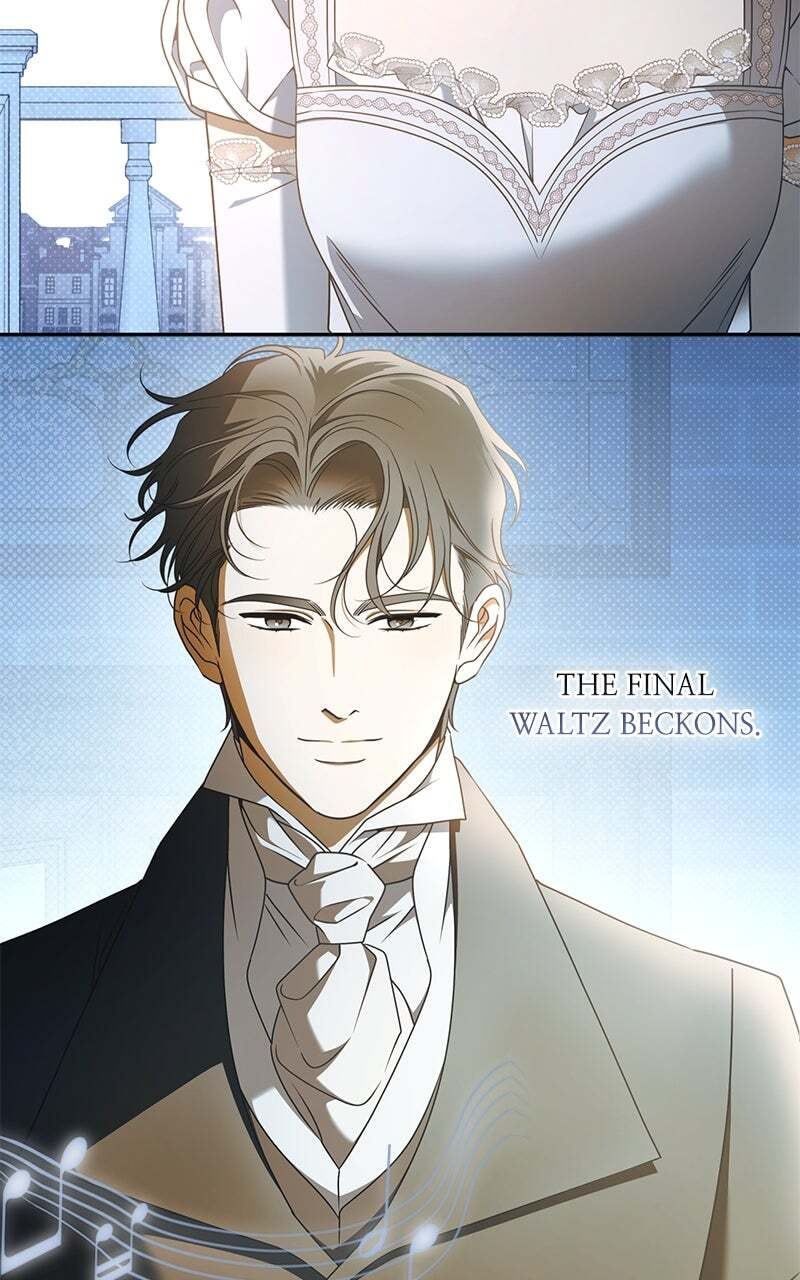 Read Miss Pendleton chapter 37 image 78 on Lezhin