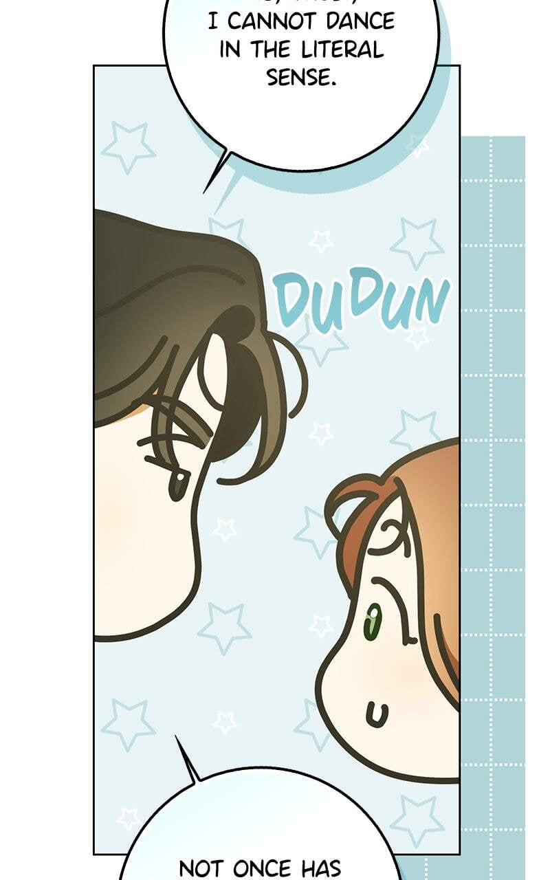 Read Miss Pendleton chapter 4 image 100 on Lezhin