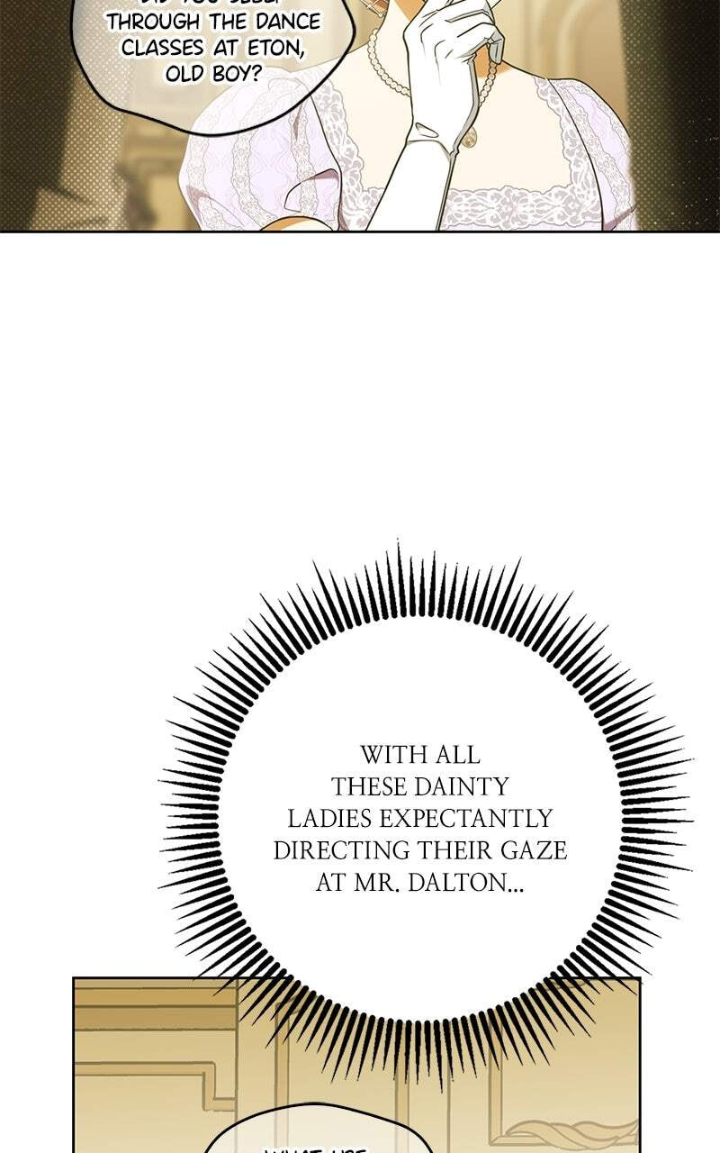 Read Miss Pendleton chapter 4 image 102 on Lezhin