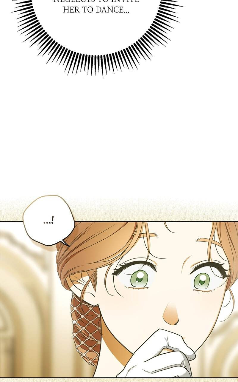 Read Miss Pendleton chapter 4 image 104 on Lezhin