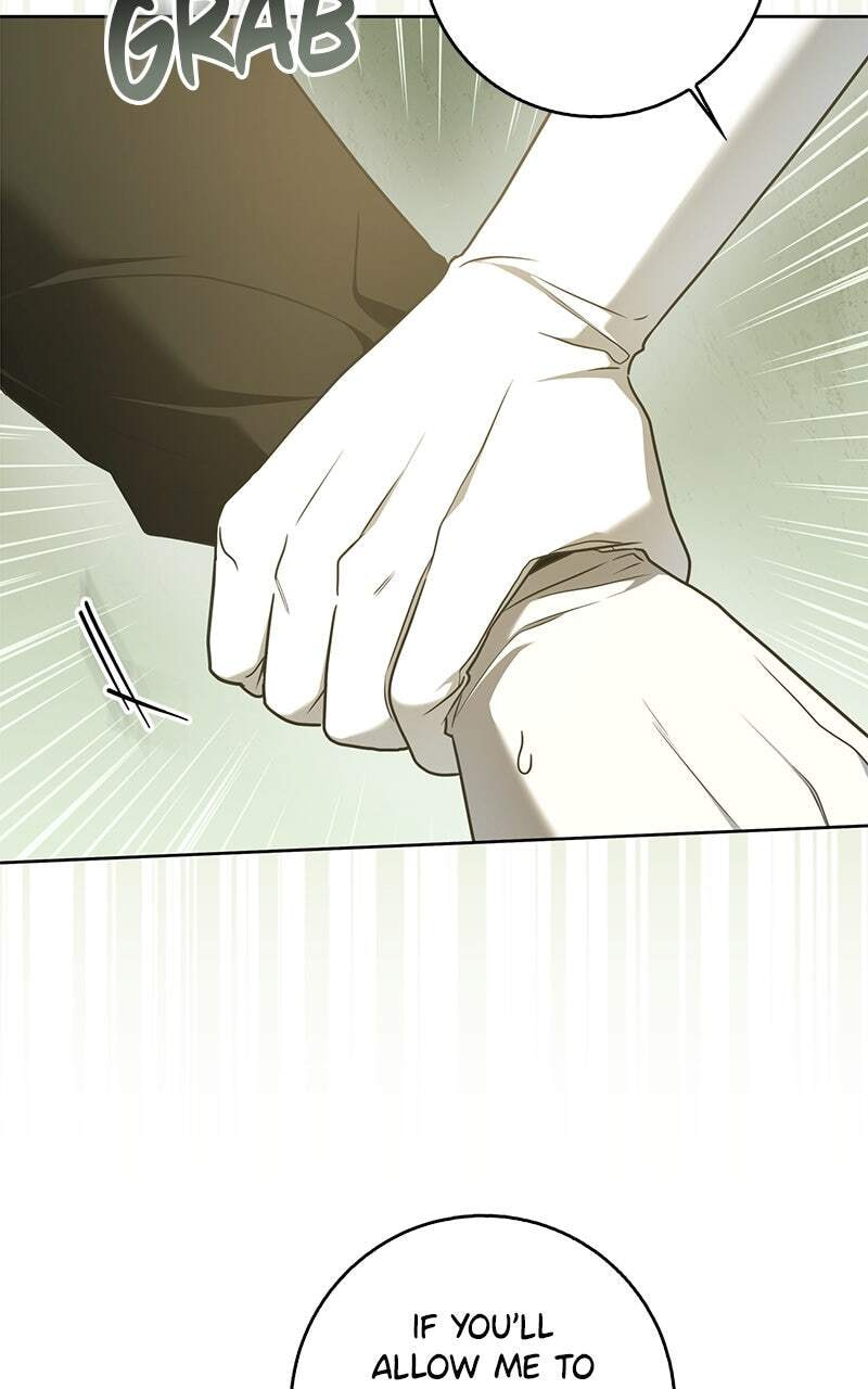 Read Miss Pendleton chapter 4 image 107 on Lezhin