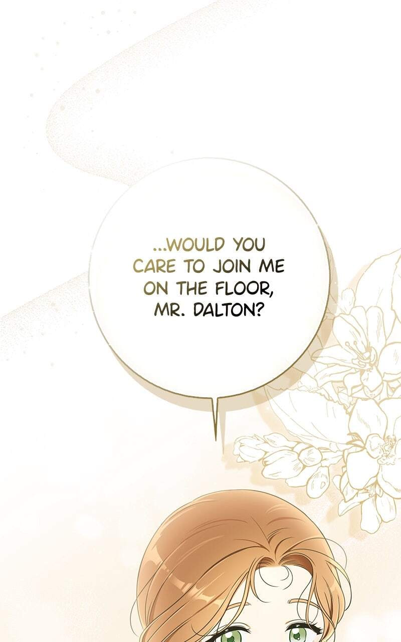 Read Miss Pendleton chapter 4 image 109 on Lezhin