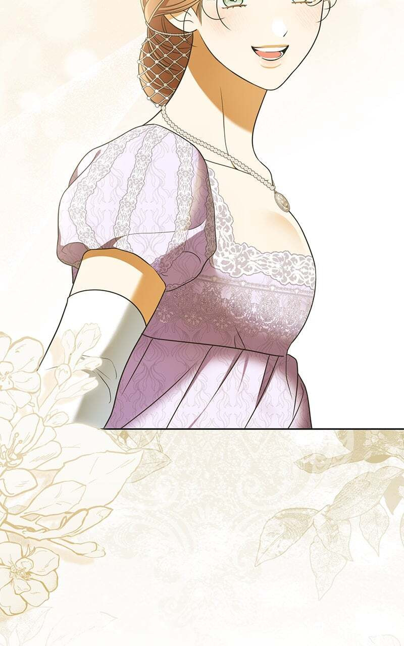 Read Miss Pendleton chapter 4 image 110 on Lezhin
