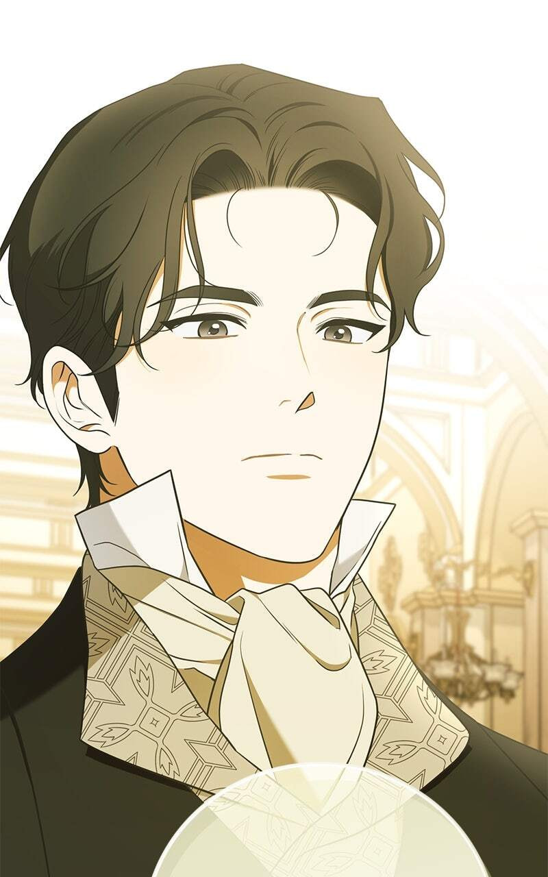 Read Miss Pendleton chapter 4 image 25 on Lezhin