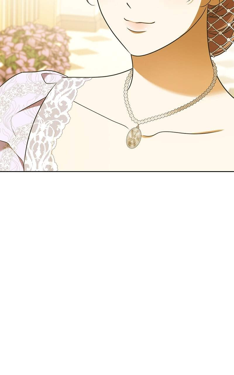 Read Miss Pendleton chapter 4 image 27 on Lezhin
