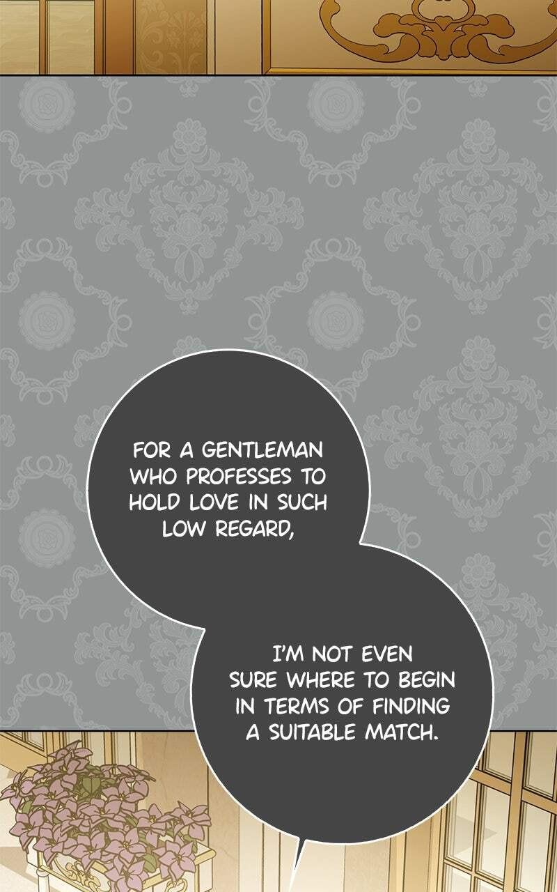 Read Miss Pendleton chapter 4 image 30 on Lezhin