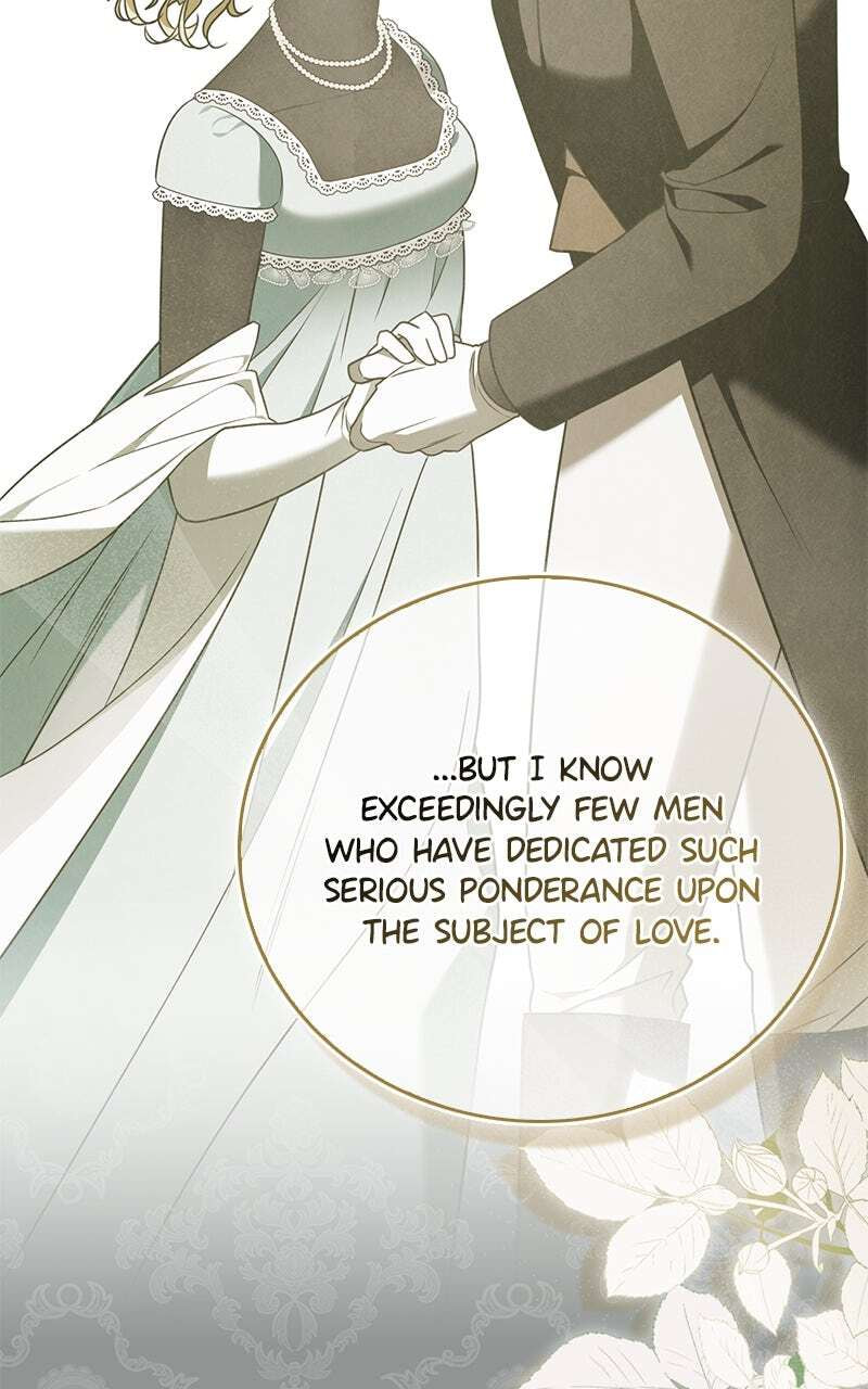 Read Miss Pendleton chapter 4 image 33 on Lezhin
