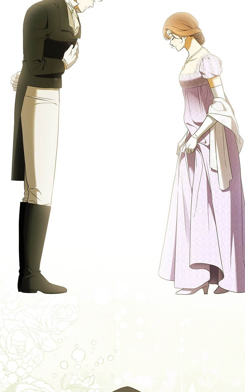 Read Miss Pendleton chapter 4 image 36 on Lezhin