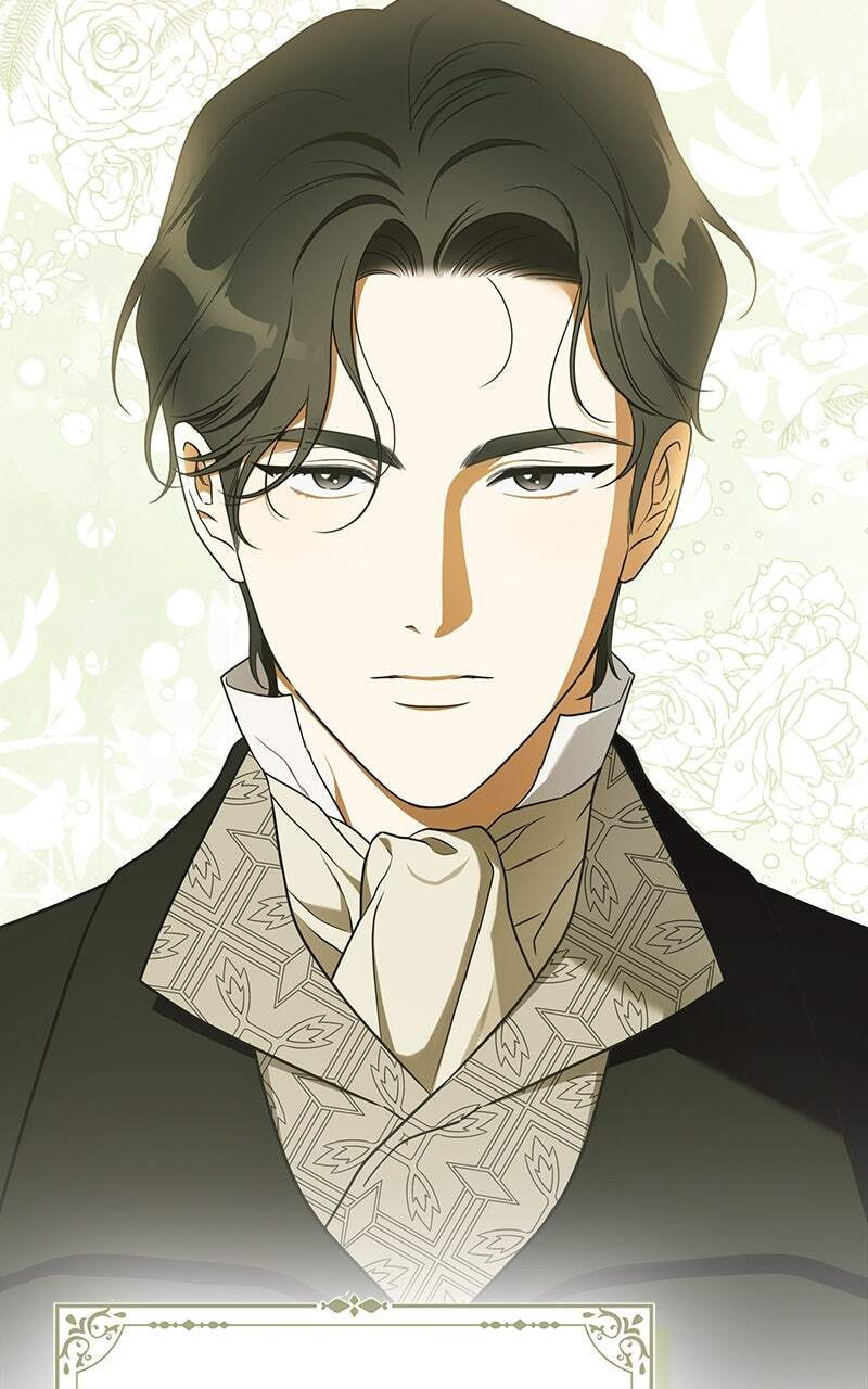 Read Miss Pendleton chapter 4 image 37 on Lezhin