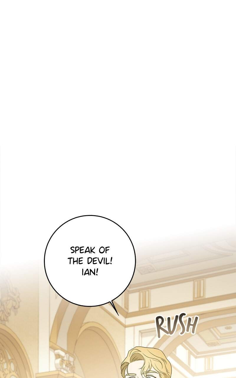 Read Miss Pendleton chapter 4 image 4 on Lezhin