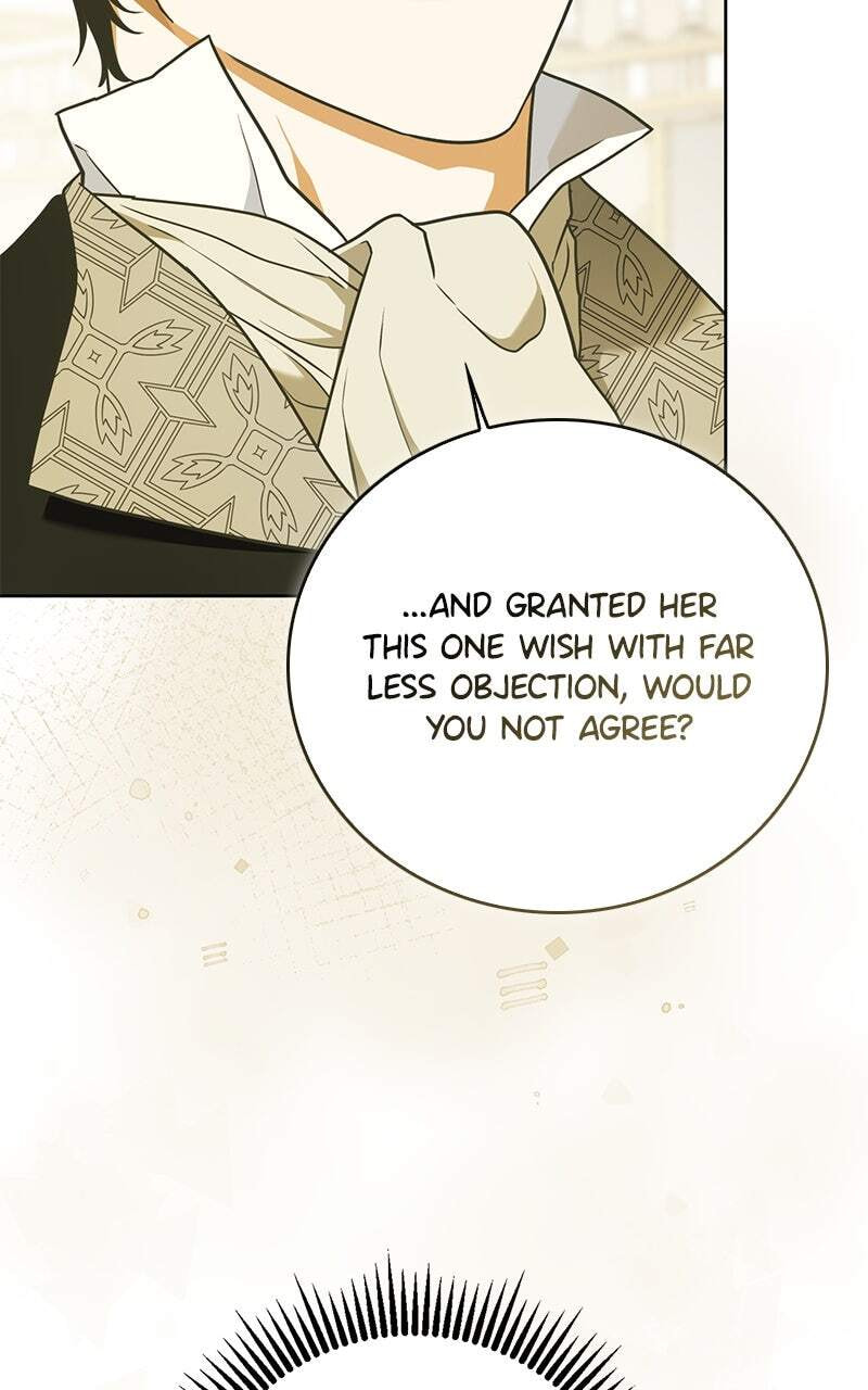 Read Miss Pendleton chapter 4 image 47 on Lezhin