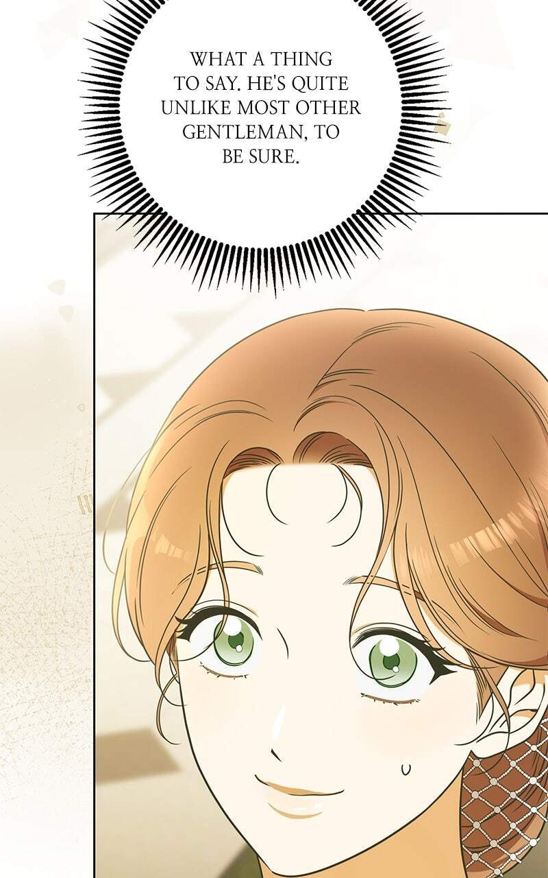 Read Miss Pendleton chapter 4 image 48 on Lezhin