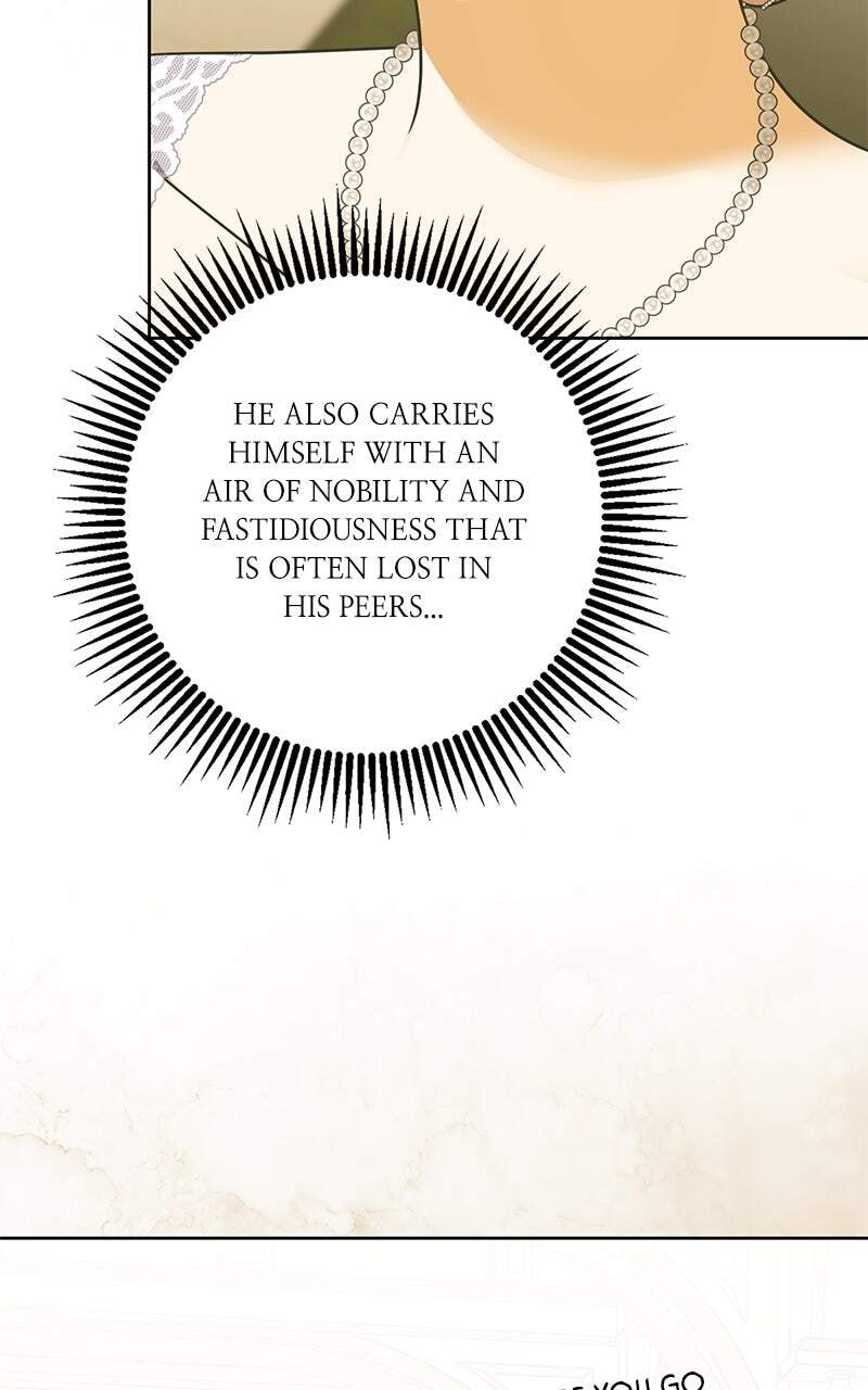 Read Miss Pendleton chapter 4 image 49 on Lezhin