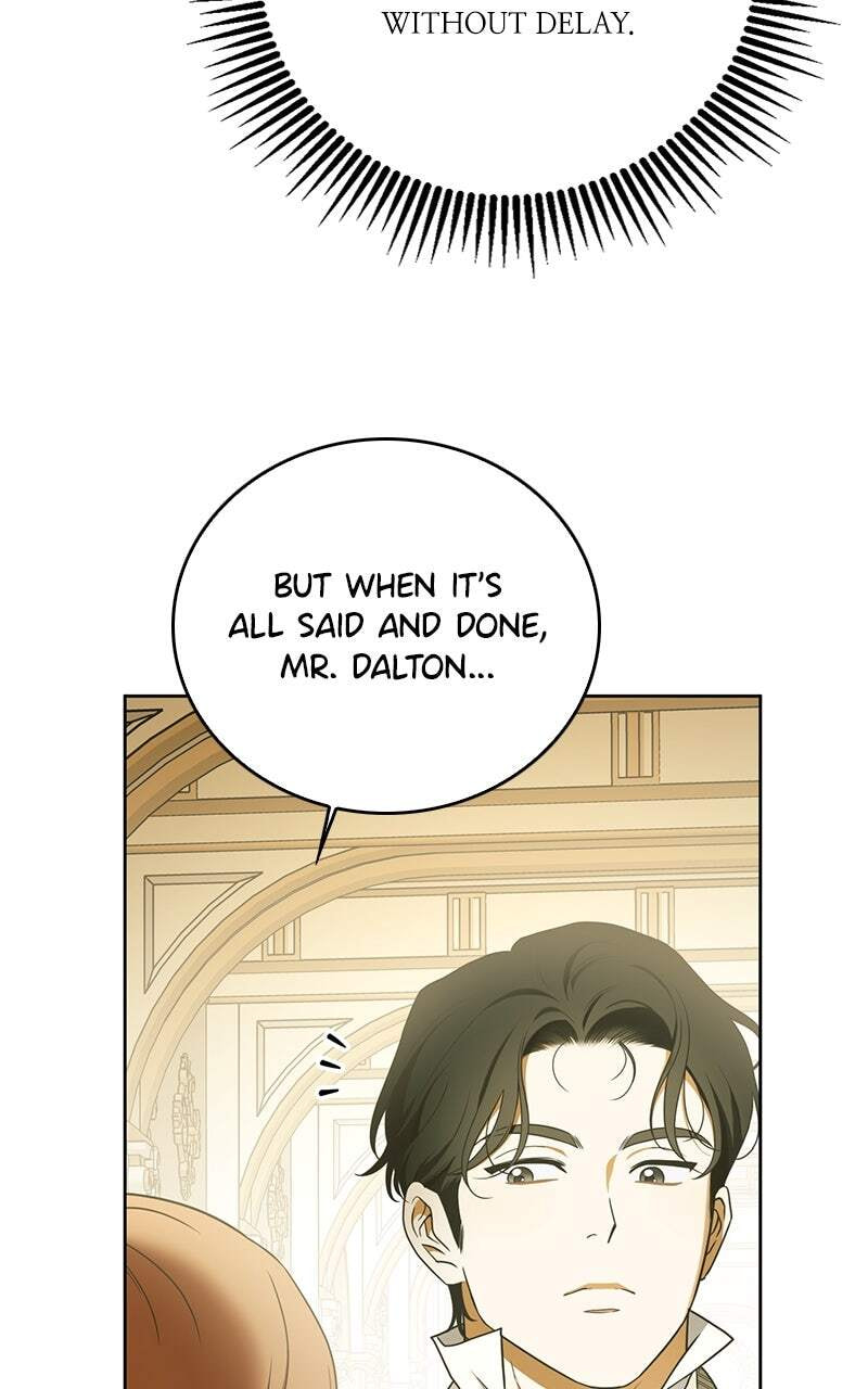 Read Miss Pendleton chapter 4 image 52 on Lezhin