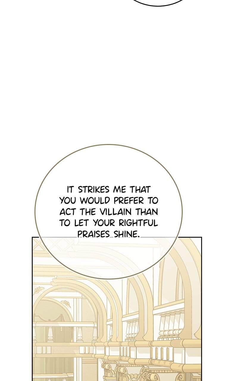 Read Miss Pendleton chapter 4 image 57 on Lezhin
