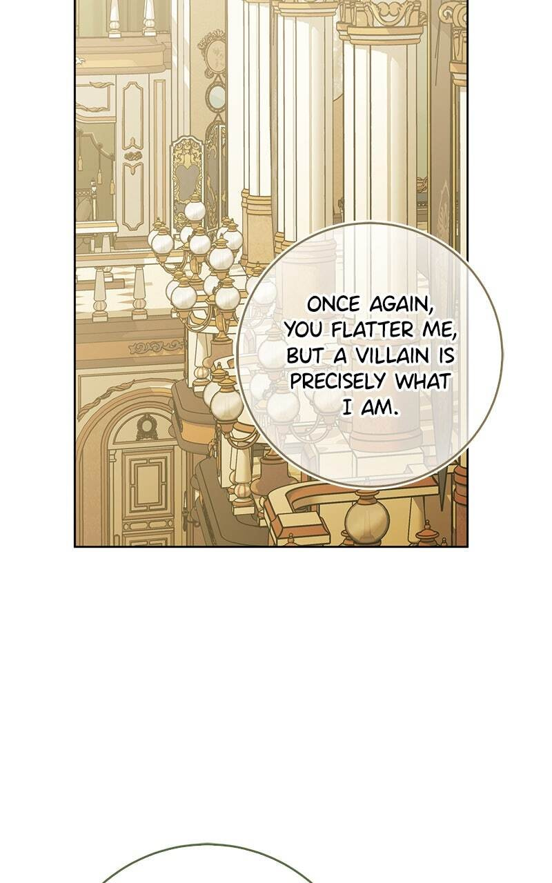 Read Miss Pendleton chapter 4 image 58 on Lezhin