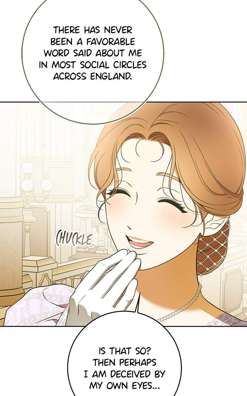 Read Miss Pendleton chapter 4 image 59 on Lezhin