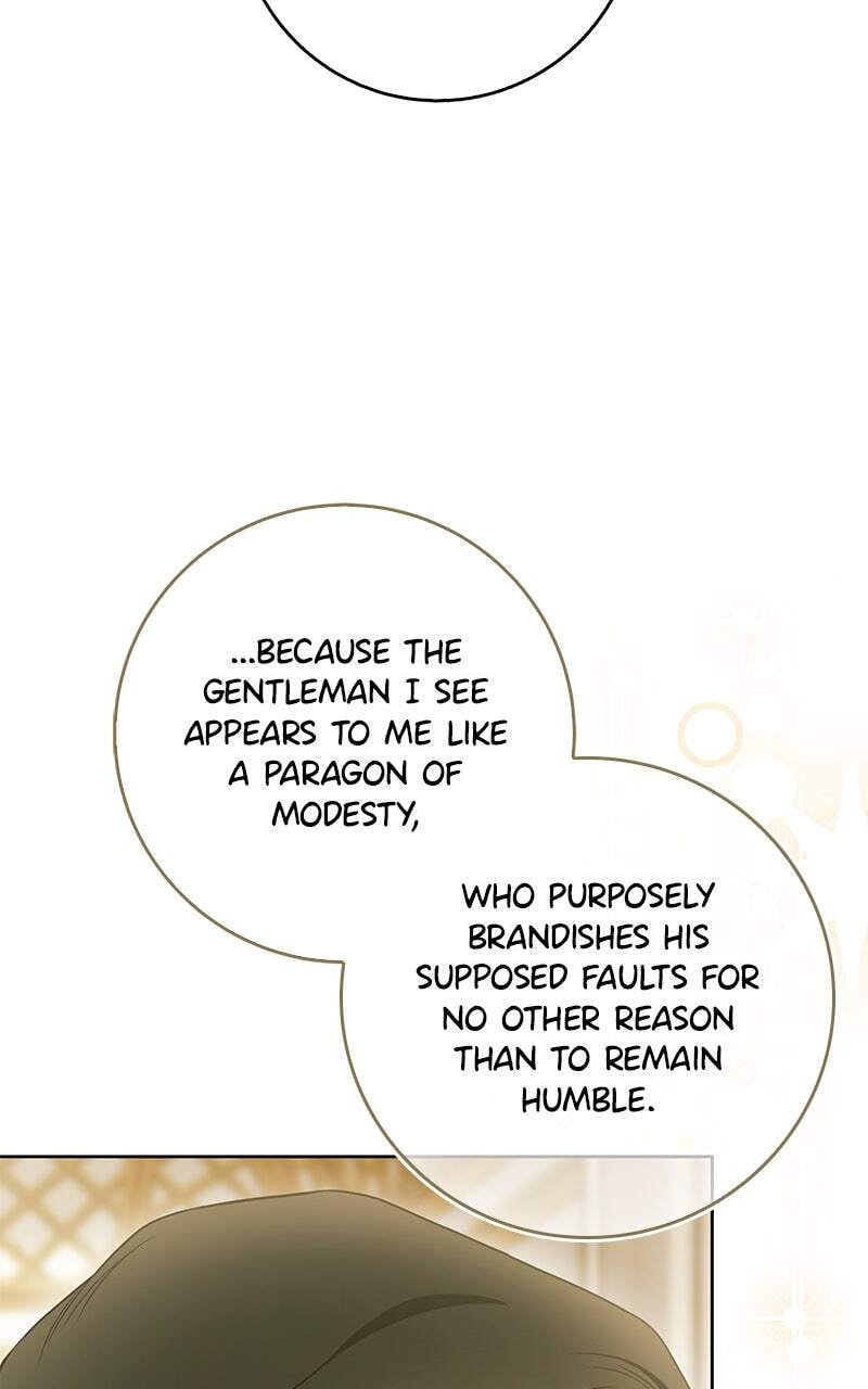 Read Miss Pendleton chapter 4 image 60 on Lezhin
