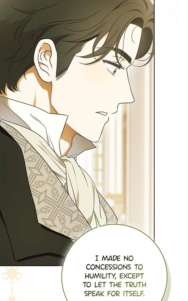 Read Miss Pendleton chapter 4 image 61 on Lezhin