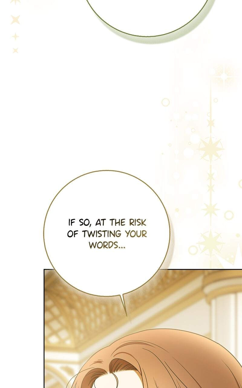 Read Miss Pendleton chapter 4 image 62 on Lezhin