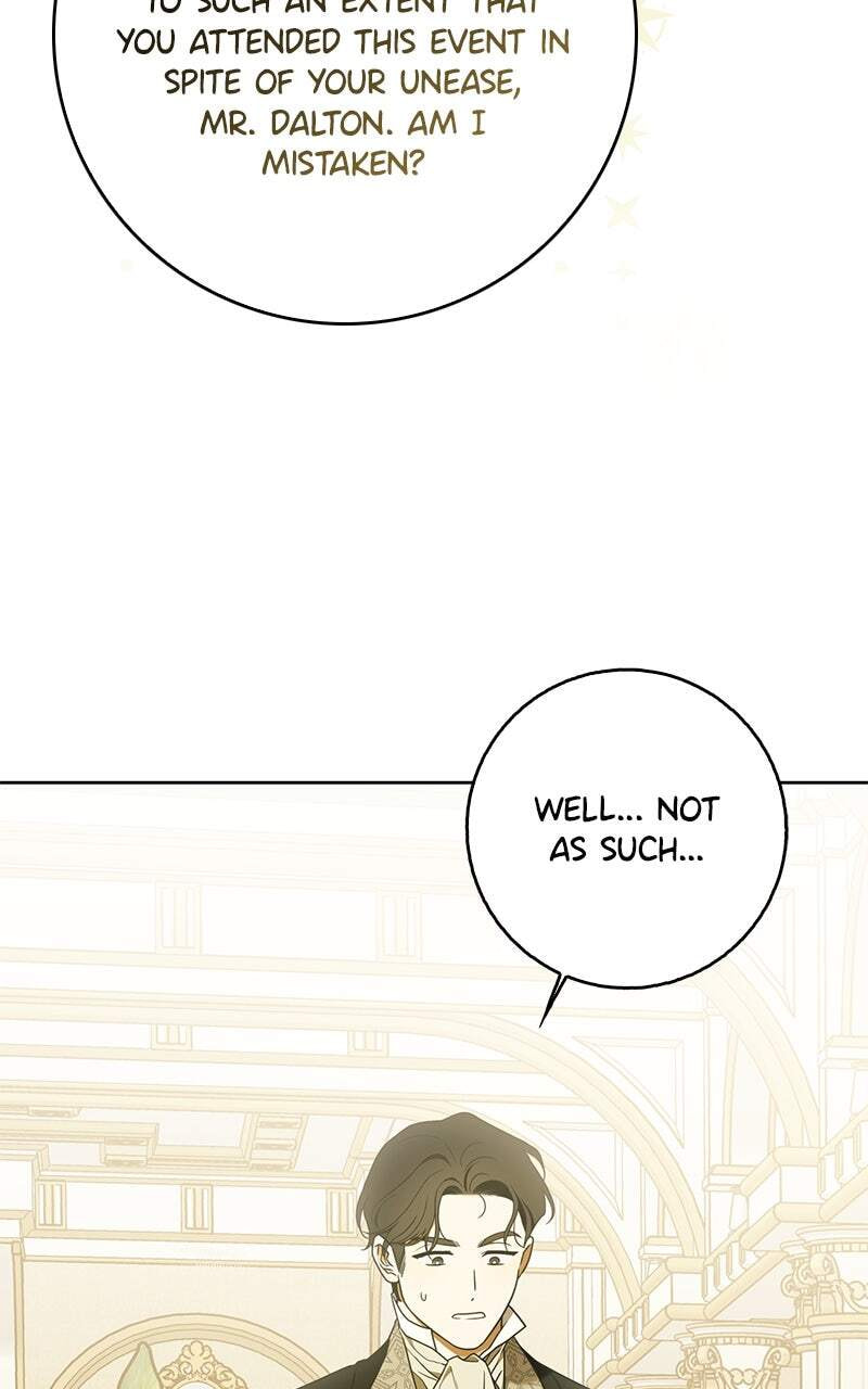 Read Miss Pendleton chapter 4 image 64 on Lezhin