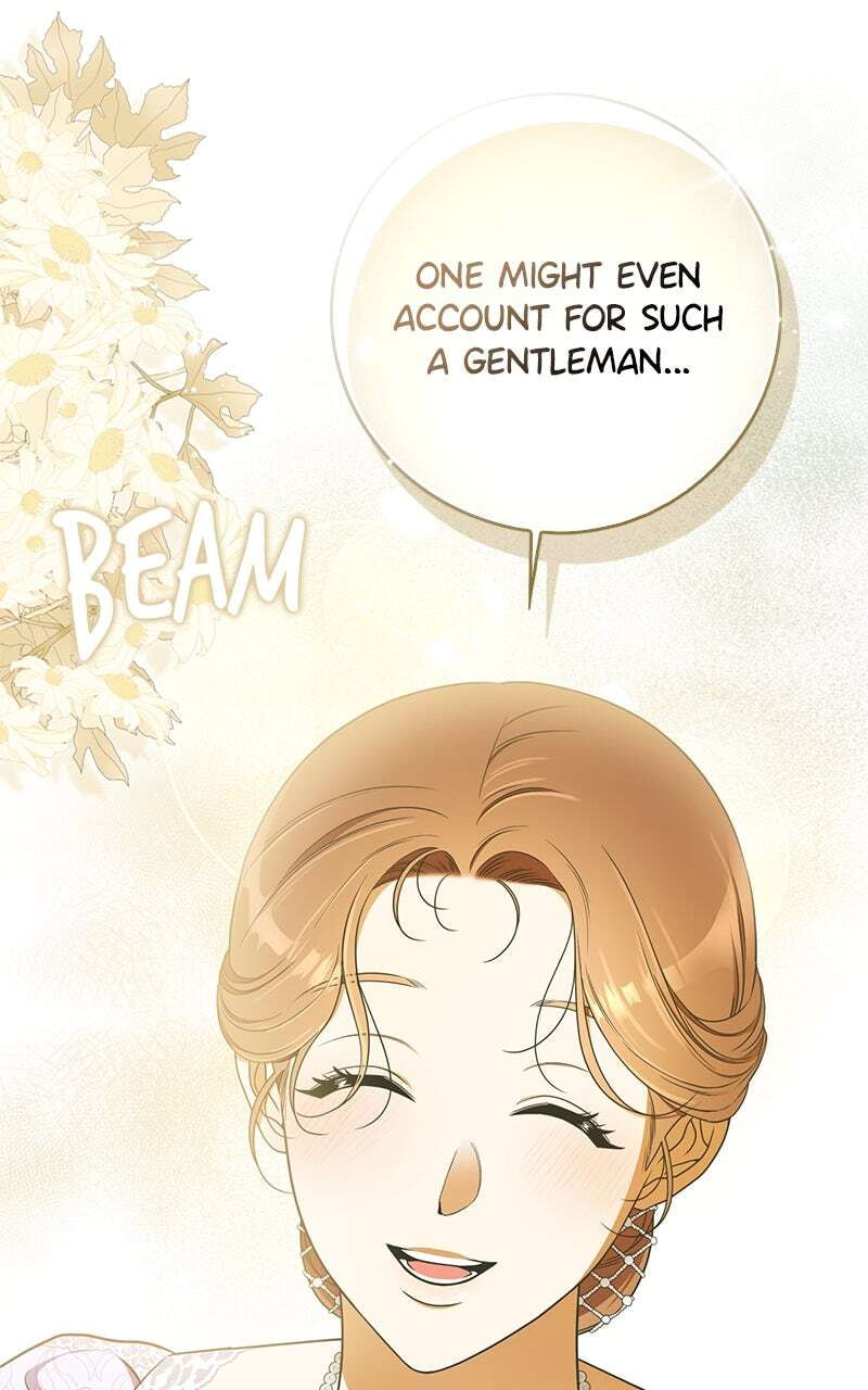 Read Miss Pendleton chapter 4 image 66 on Lezhin