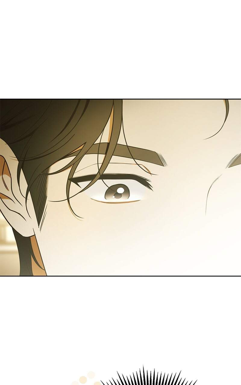 Read Miss Pendleton chapter 4 image 68 on Lezhin