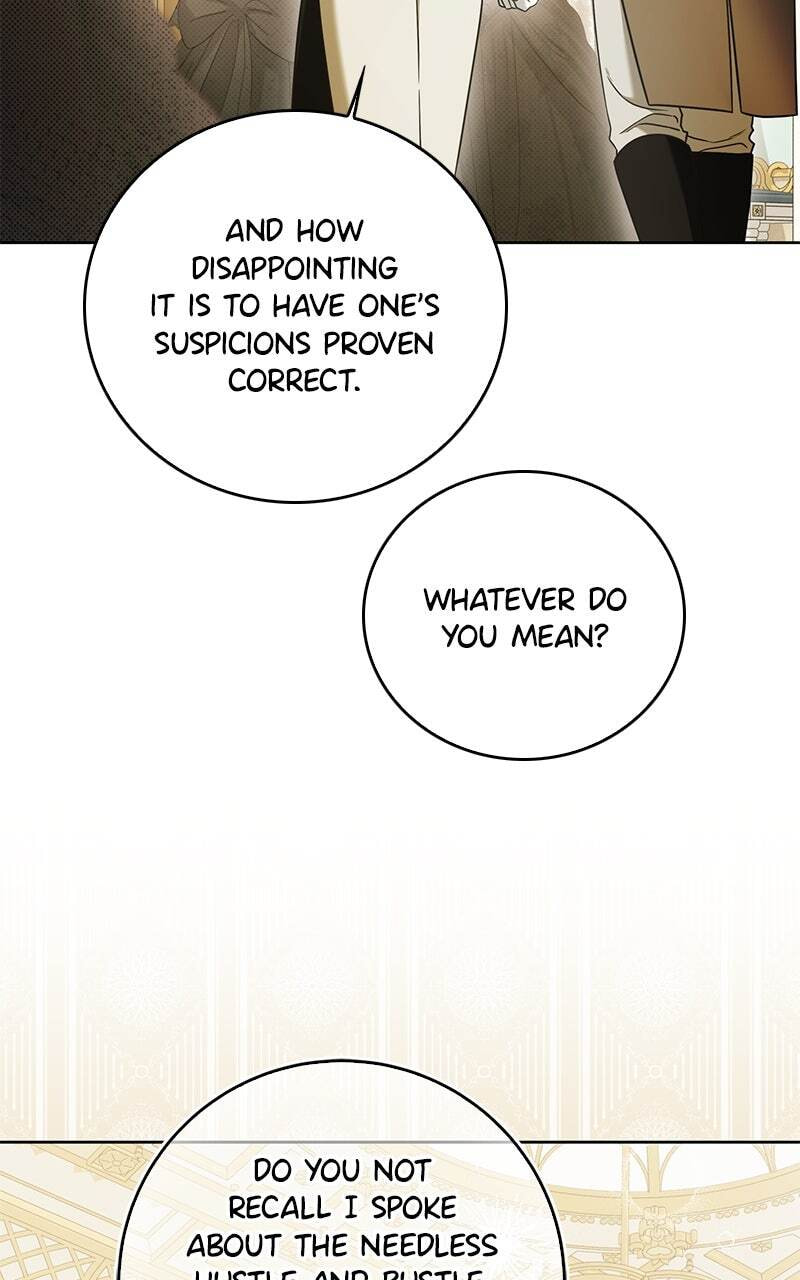 Read Miss Pendleton chapter 4 image 7 on Lezhin