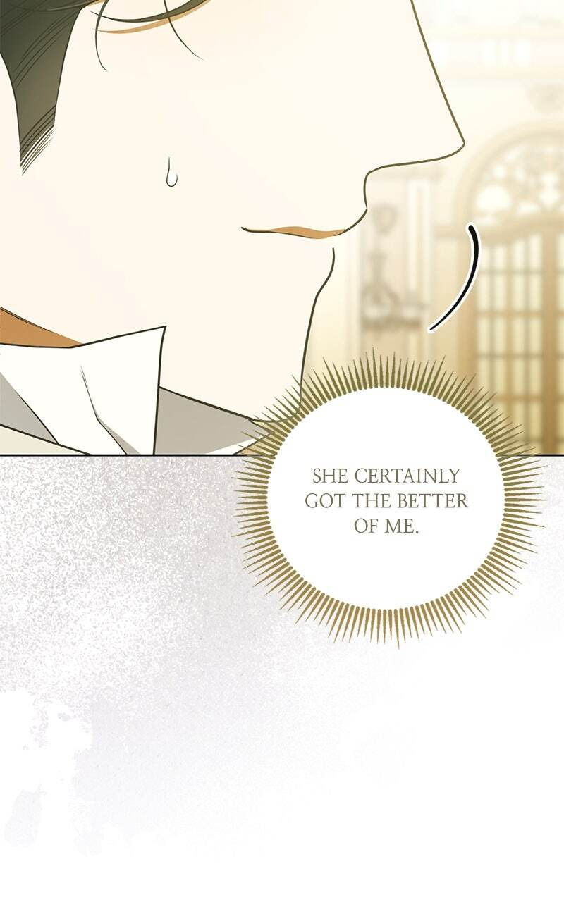 Read Miss Pendleton chapter 4 image 71 on Lezhin
