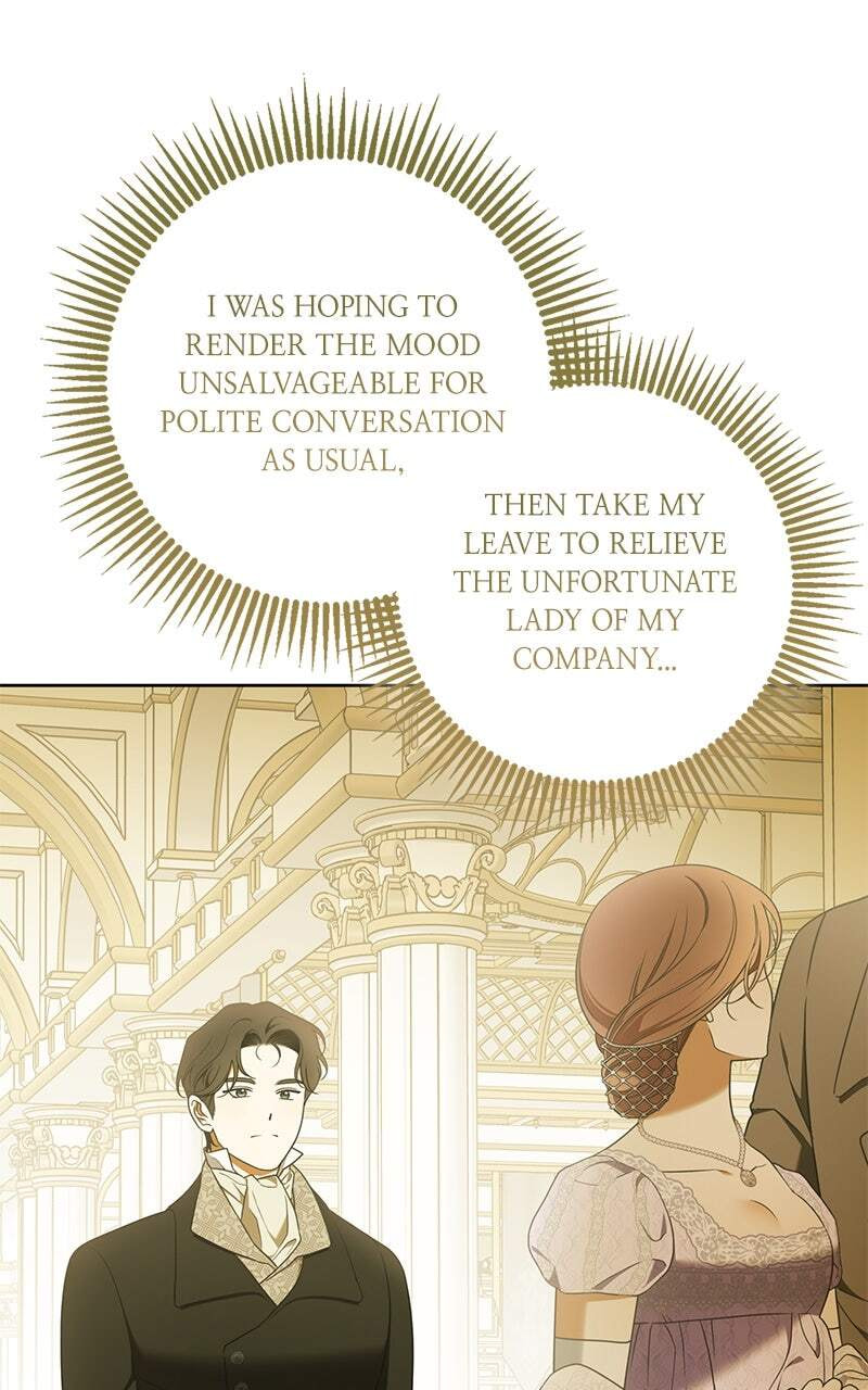 Read Miss Pendleton chapter 4 image 72 on Lezhin
