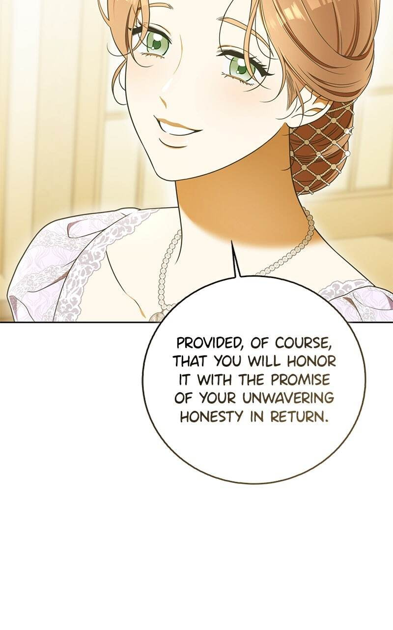 Read Miss Pendleton chapter 4 image 81 on Lezhin