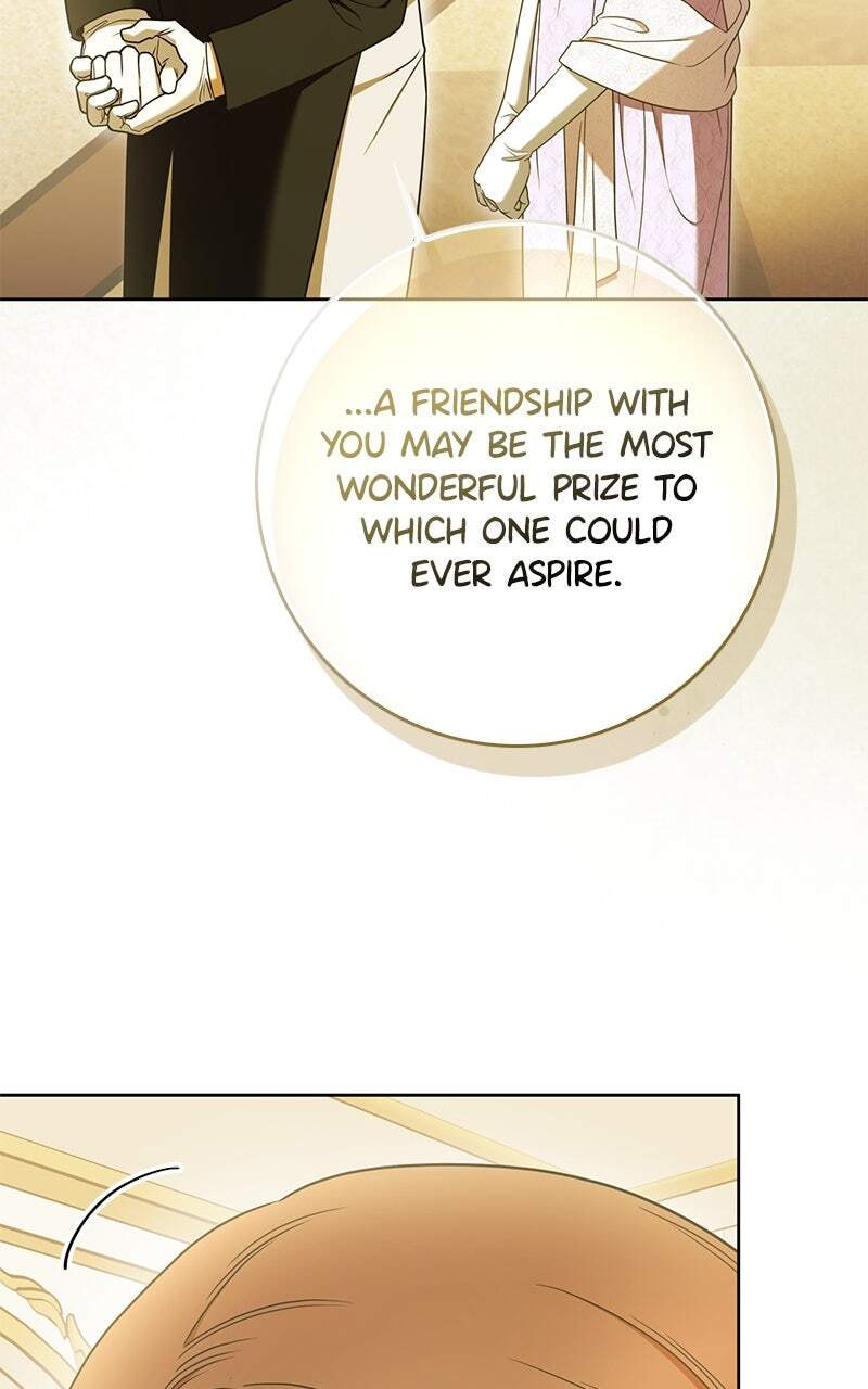 Read Miss Pendleton chapter 4 image 84 on Lezhin