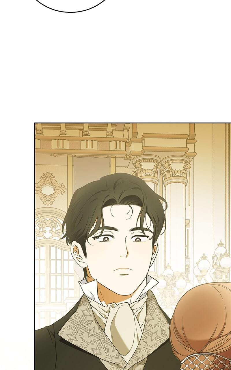 Read Miss Pendleton chapter 4 image 86 on Lezhin