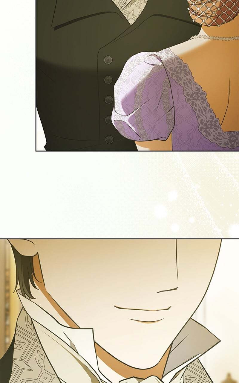 Read Miss Pendleton chapter 4 image 87 on Lezhin