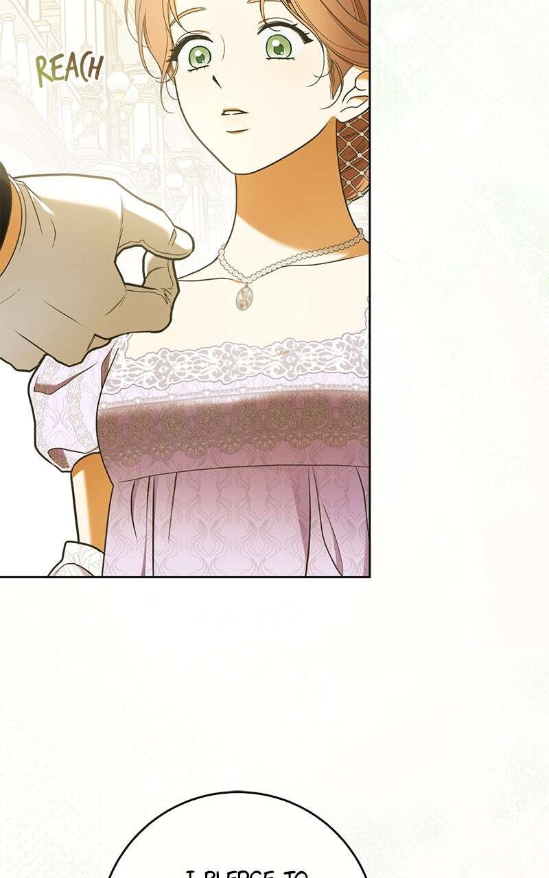 Read Miss Pendleton chapter 4 image 89 on Lezhin