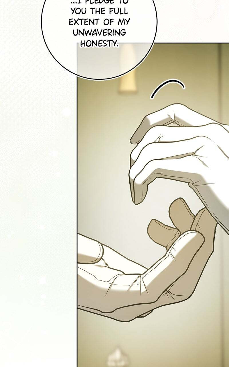 Read Miss Pendleton chapter 4 image 90 on Lezhin
