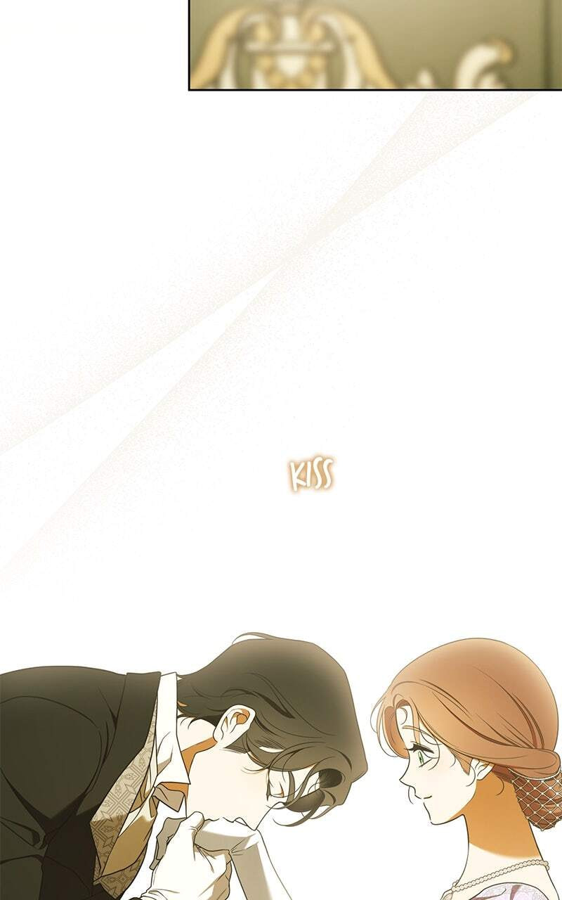 Read Miss Pendleton chapter 4 image 91 on Lezhin