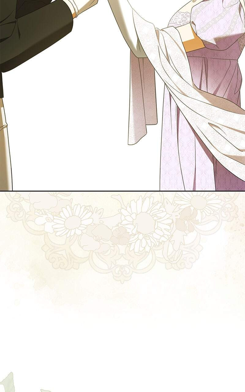 Read Miss Pendleton chapter 4 image 92 on Lezhin