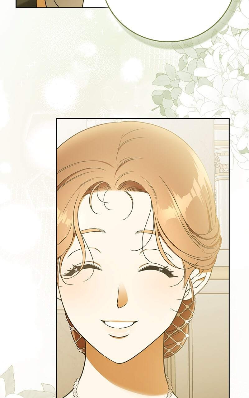 Read Miss Pendleton chapter 4 image 94 on Lezhin