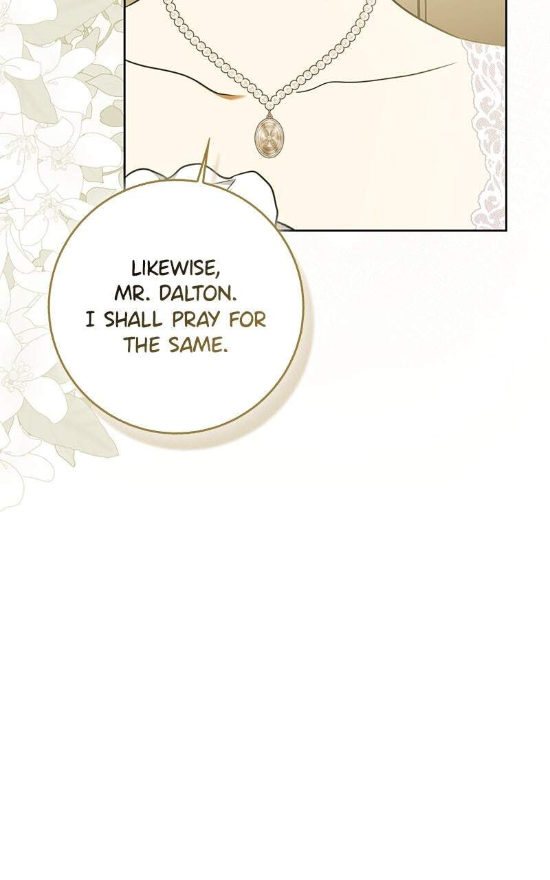 Read Miss Pendleton chapter 4 image 95 on Lezhin