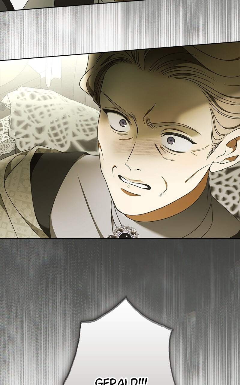 Read Miss Pendleton chapter 40 image 100 on Lezhin