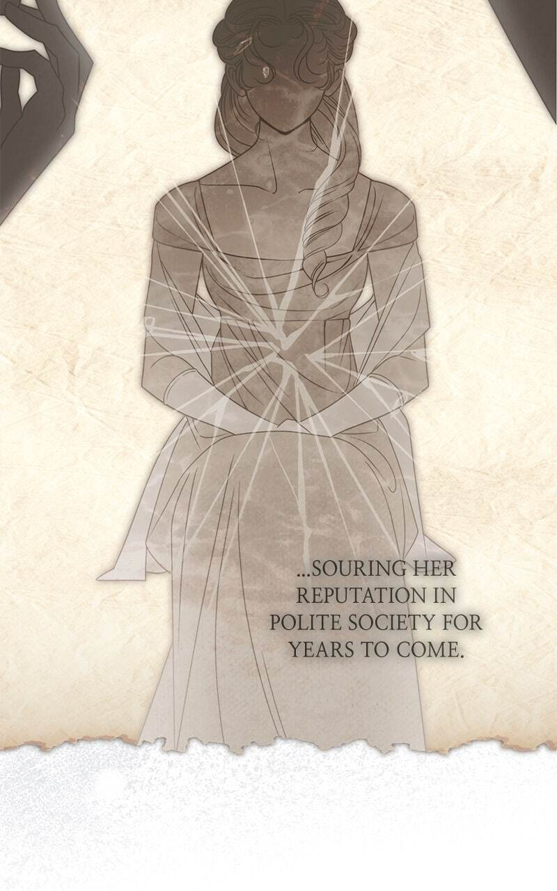 Read Miss Pendleton chapter 40 image 11 on Lezhin